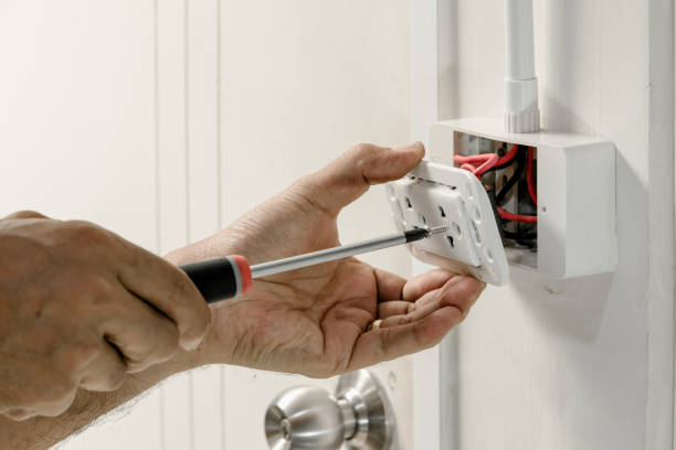  , DC Electrical Services Pros